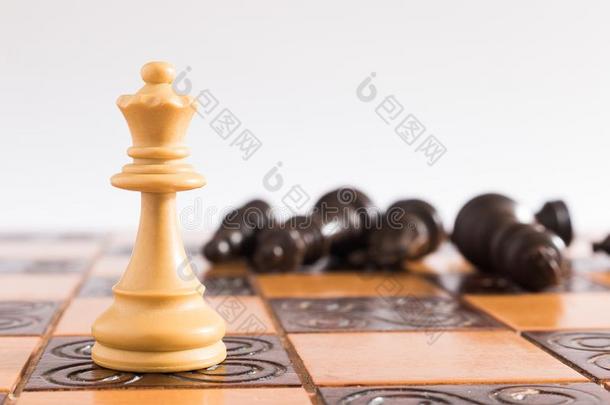 棋为<strong>拍照</strong>向一chessbo一rd