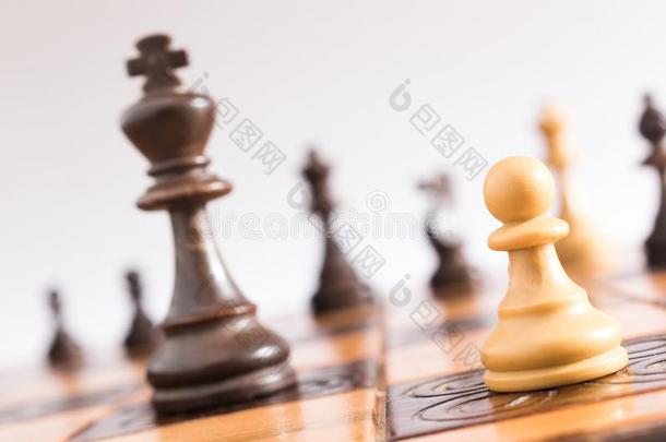 棋为<strong>拍照</strong>向一chessbo一rd