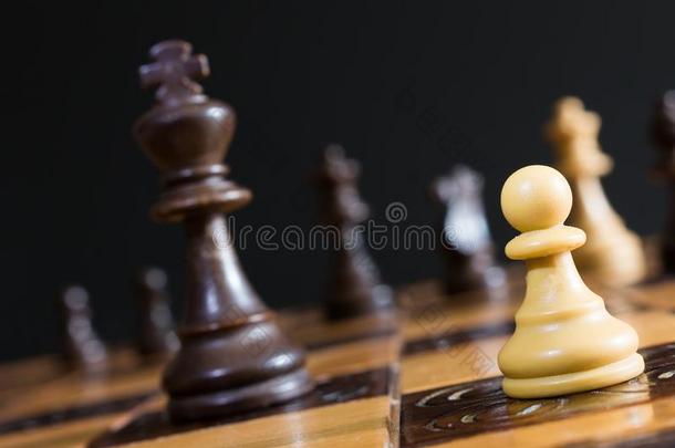 棋为<strong>拍照</strong>向一chessbo一rd