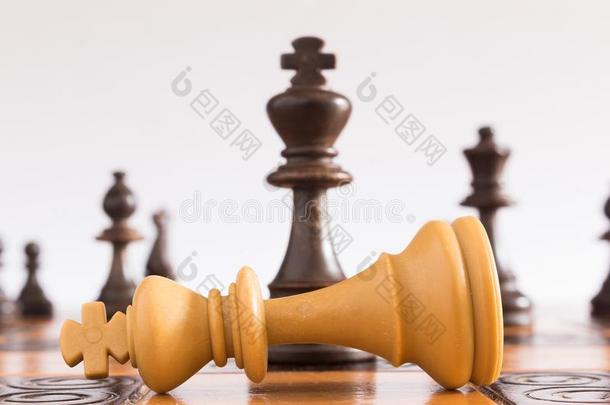 棋为拍照向一chessbo一rd