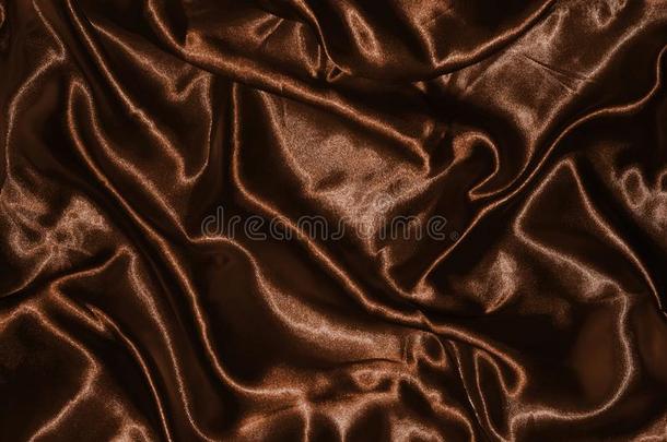 背景和壁纸在旁边棕色的织物和条纹纺织品