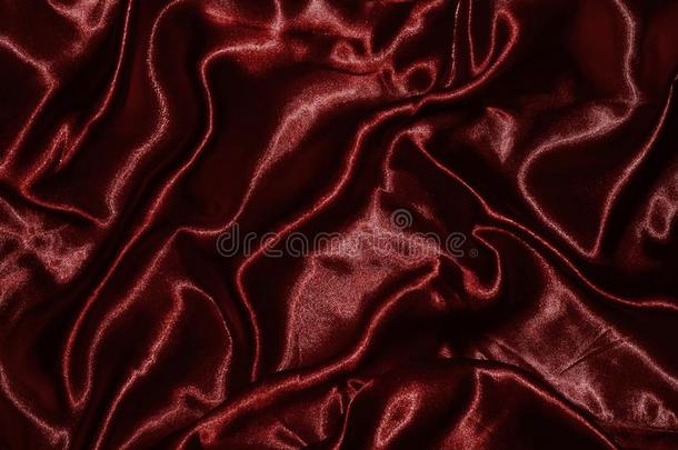 背景和壁纸在旁边深的红色的织物和条纹纺织品
