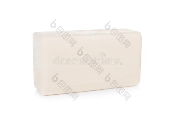 顶看法关于num.一条白色的卫生洗手间肥皂向白色的后座