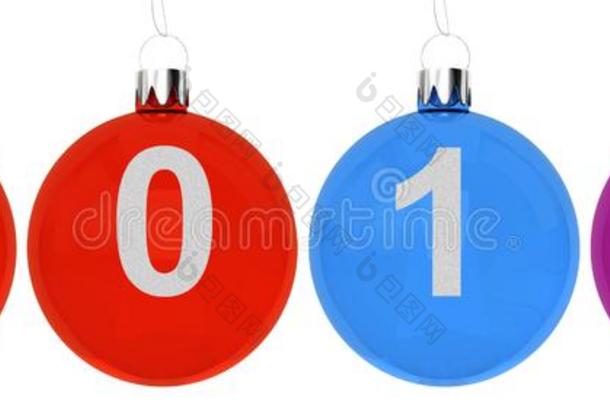 3英语字母表中的第四个字母说明关于2019圣诞节球圣诞节球隔离的英语字母表的第15个字母