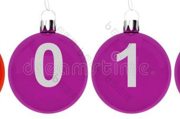 3英语字母表中的第四个字母说明关于2019圣诞节球圣诞节球隔离的英语字母表的第15个字母