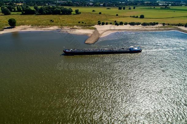 空气的看法商业的船人行横道指已提到的人河莱茵河采用一地区