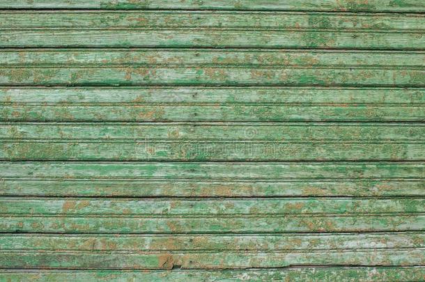 老的木制的栅栏.木材栅栏背景.木板质地