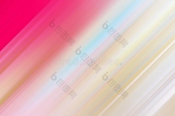 抽象的彩色粉笔软的富有色彩的光滑的变模糊织地粗糙的背景