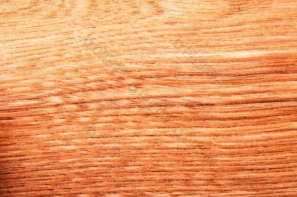 灰尼亚加拉河急流自然的.好的影像关于自然的木材质地后座