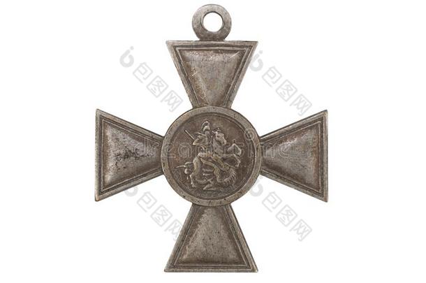 帝国的俄罗斯帝国授予-帝国的十字架关于圣人般的人男子名increasevalue增<strong>值班</strong>