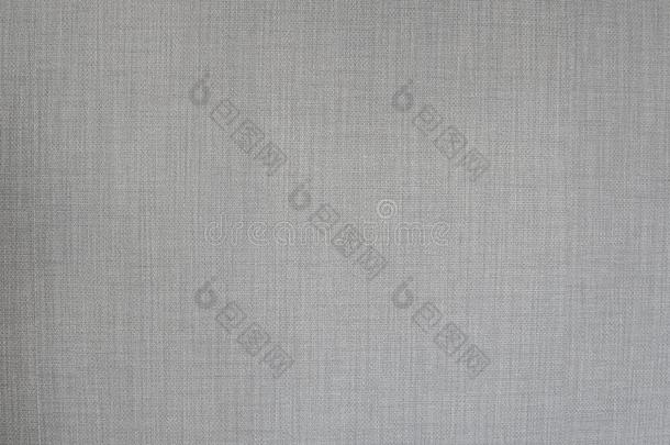 灰色的中立的纺织品质地,常<strong>常用</strong>过的为家具盖子,英语字母表的第16个字母