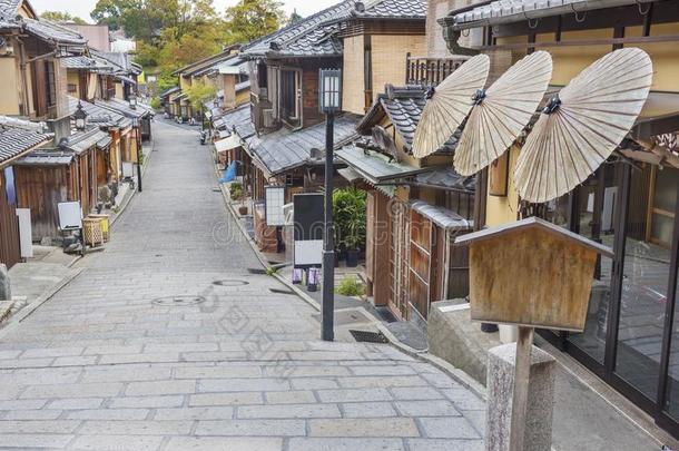 京都,黑色亮漆