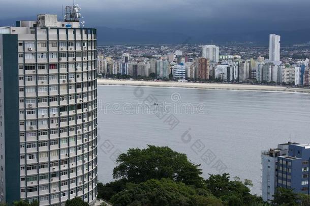 城市ââ关于SaoPaulo圣保罗维森特国家关于SaoPaulo圣保罗保罗