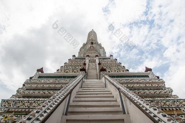 泰国或高棉的佛教寺或僧院阿伦拉查瓦拉姆拉查瓦·卡拉马哈维汉或泰国或高棉的佛教寺或僧院阿伦佛教的