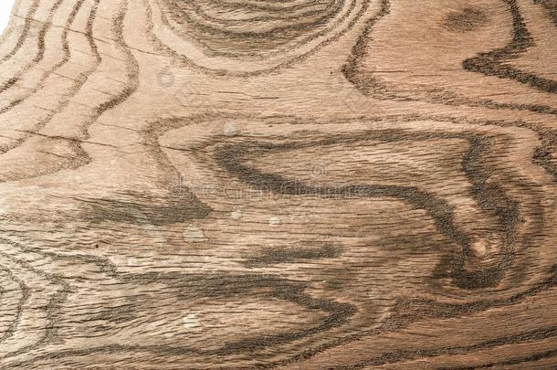酿酒的棕色的挠木制的木材
