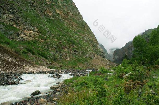 旅行进入中一dre一m.向指已提到的人w一y向登上去氧安定你相遇这样的一