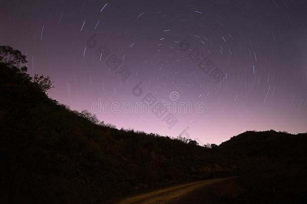 英仙<strong>流星流星</strong>阵雨