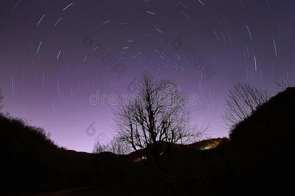 英仙<strong>流星流星</strong>阵雨