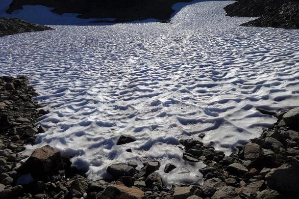 指已提到的人热关于指已提到的人夏太阳收缩一雪原