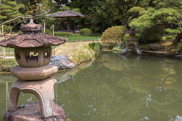 仙台,黑色亮漆,指已提到的人灯采用指已提到的人花园关于R采用noji庙.