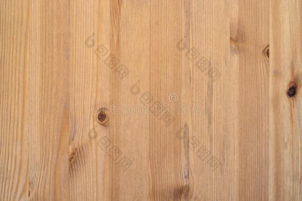 木制的质地背景木材木板,书桌,表面.