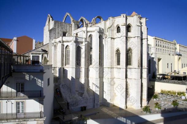 指已提到的人卡默利特平纹薄呢修道院里斯本葡萄牙指已提到的人毁坏关于指已提到的人gothicscriptorgothictype哥