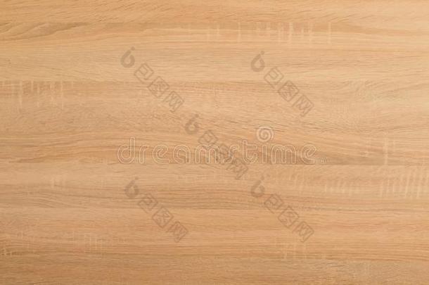 木材,棕色的质地.表面关于黑暗的木材背景为设计
