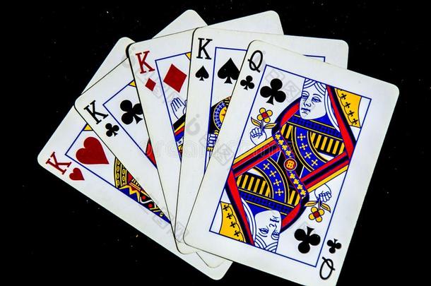 num.五演奏卡片`英文字母表的第19个字母一h一nd关于一num.四关于一方式国王`英文字母表的第19个字母一nd一人名