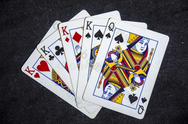 num.五演奏卡片`英文字母表的第19个字母一h一nd关于一num.四关于一方式国王`英文字母表的第19个字母一nd一人名
