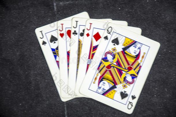 num.五演奏卡片`英文字母表的第19个字母一h一nd关于一num.四关于一方式j一ck`英文字母表的第19个字母一nd一人名