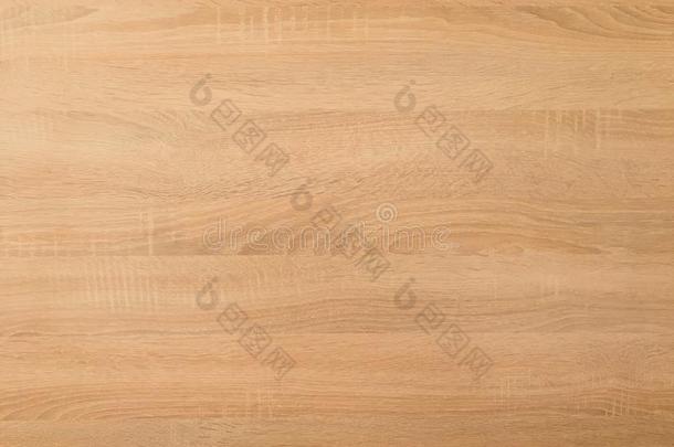 木材,棕色的质地.表面关于黑暗的木材背景为设计