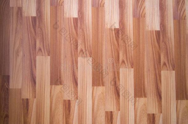 木材工业背景或遮盖