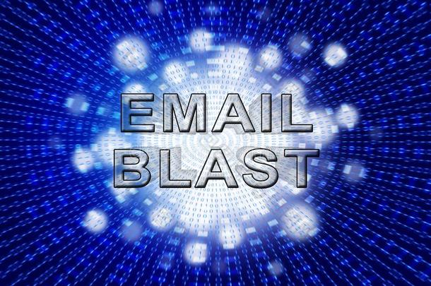 电子邮件爆炸通讯促进<strong>递送</strong>3英语字母表中的第四个字母说明