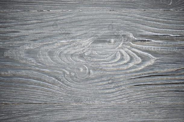 木材质地.灰色木材板和风化的破裂台词.NationalAssociationofTreUnions全国工会联合会