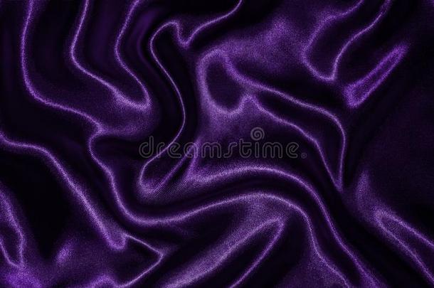 背景和壁纸在旁边紫色的织物和条纹纺织品.
