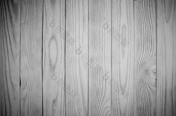 白色的洗过的软的木材表面同样地背景质地木材