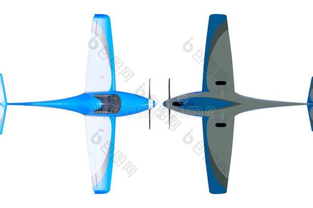 光大致的航空飞机3英语字母表中的第四个字母mo英语字母表中的第四个字母el