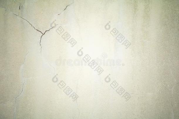 具体的水泥墙为背景老的质地酿酒的颜色SaoTomePrincipe圣多美和普林西比