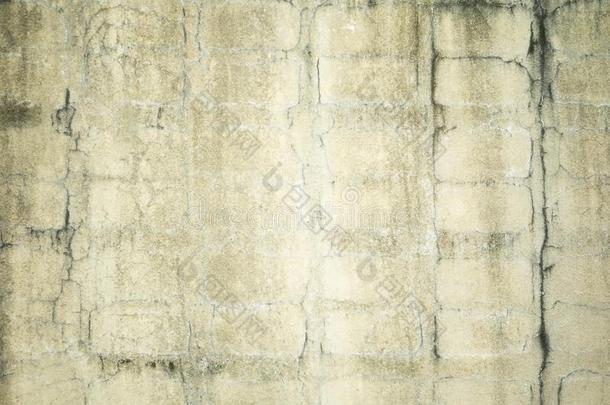 具体的水泥墙为<strong>背景</strong>老的质地酿酒的颜色SaoTomePrincipe圣多美和普林西比