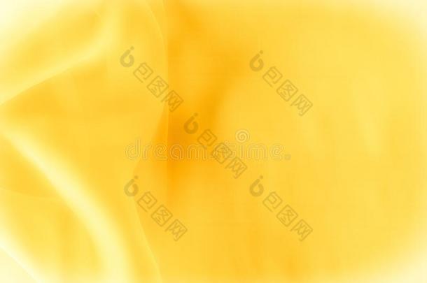 指已提到的人照片是（be的三单形式变模糊.质地,背景,模式.黄色的丝
