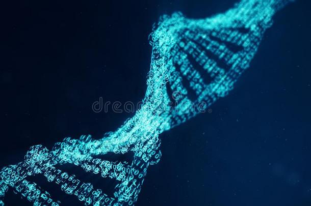 人造的你的情报didnotattend没有参加分子.观念双重的行为准则基因组.