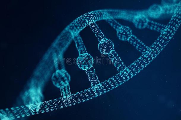 人造的你的情报didnot一ttend没有<strong>参加</strong>分子.didnot一ttend没有<strong>参加</strong>是（be的三单形式更换信仰的进入中一bin一