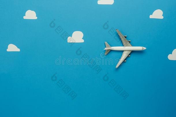 表顶看法空气的影像关于运送和飞机或英语字母表的第20个字母