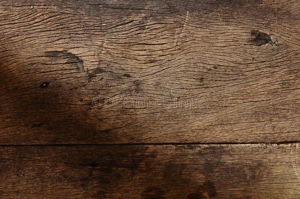 酿酒的质地关于老的木材向背景影像