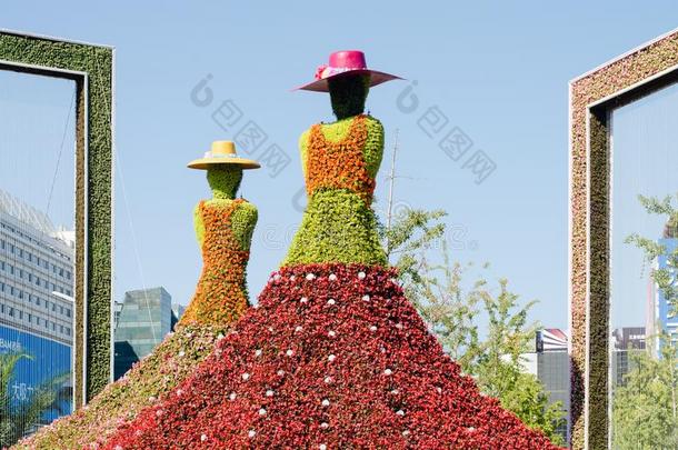 <strong>大</strong>街文科,花和植物,装饰,<strong>北京</strong>,中国