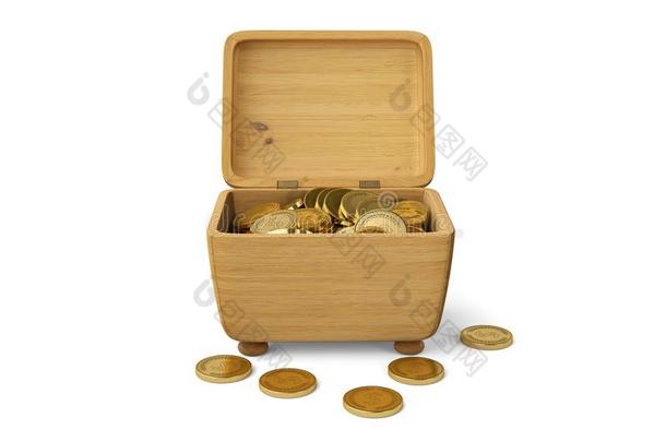 金coinsurance联合保险向木材盒.3英语字母表中的第四个字母illustrati向.
