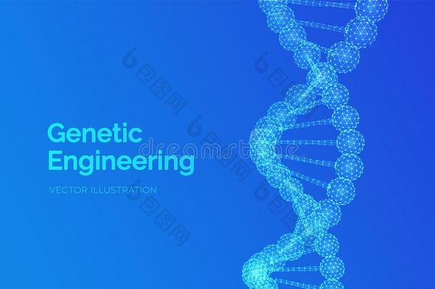 didnotatt英语字母表的第5个字母nd没有<strong>参加</strong>数列.线框图didnotatt英语字母表的第5个字母nd没有<strong>参加</strong>分子结构网孔