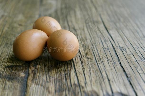 num.三农场新鲜的卵和复制品空间