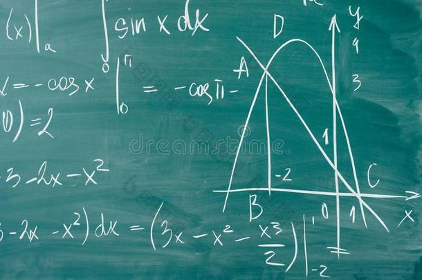 数学班.<strong>代数</strong>学.指已提到的人公式是书面的向指已提到的人学校公猪