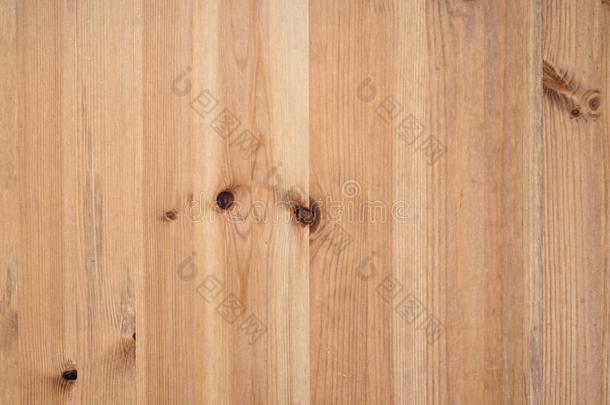 木制的质地背景木材木板,<strong>书桌</strong>,表面.
